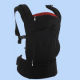 Babies' Carrier from China (mainland)