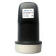 LNB from China (mainland)