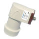 LNB from China (mainland)