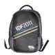 Laptop backpack from China (mainland)