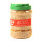 Dried River Shrimp from China (mainland)