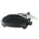 Electric Frying Pan from China (mainland)