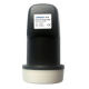 LNB from China (mainland)
