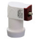 Single LNB from China (mainland)