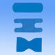 Adhesive Bandages from China (mainland)
