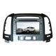 Car DVD Player from China (mainland)