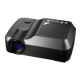 Projector from China (mainland)