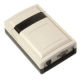 RFID UHF USB Desktop Card Sender from China (mainland)