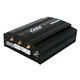 Video Recorder from China (mainland)