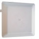 UHF RFID Reader from China (mainland)
