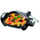 Frying Pan from China (mainland)