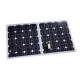 Solar Panel Charger/System from Hong Kong SAR