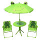 Beach Chair from China (mainland)