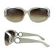 Women's sunglasses from China (mainland)