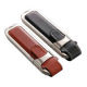 Leather USB Flash Drive from China (mainland)