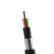 Fiber Optic Cable from China (mainland)