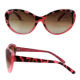 Women's sunglasses from China (mainland)