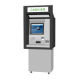 Postal Machine from China (mainland)