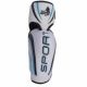 Hockey Elbow Protector from China (mainland)