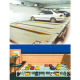Parking System from China (mainland)