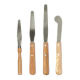 Palette Knife Set from China (mainland)