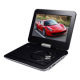 Portable DVD Player from China (mainland)