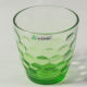 Glass Tumbler from China (mainland)