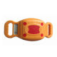 Massage Belt from China (mainland)
