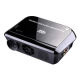 Projector from China (mainland)