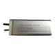 Lithium-ion Battery from China (mainland)