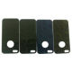 Mobile Phone Cases from China (mainland)