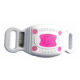 Massage Belt from China (mainland)
