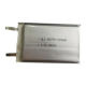 Li-ion Battery from China (mainland)
