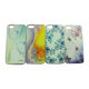 Case from China (mainland)