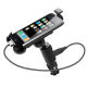 Car Phone Holder from China (mainland)