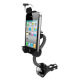 Car Phone Holder from China (mainland)