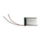 Polymer Litheium-ion Battery from China (mainland)