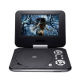 Portable DVD Player from China (mainland)