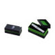 Electronic Cigarettes from China (mainland)