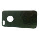 Case for iPhone from China (mainland)