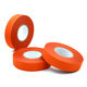 Fiber Cloth Tape from China (mainland)