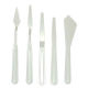 Palette Knife Set from China (mainland)