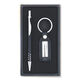 Pen set from China (mainland)
