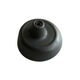 Cup Lids Cover from China (mainland)