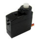 Micro Servo from China (mainland)