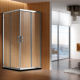 Shower Enclosure from China (mainland)