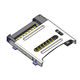 Memory Card Connector from China (mainland)