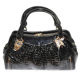Handbag from China (mainland)