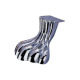 Sofa Leg from China (mainland)