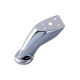 Sofa Leg from China (mainland)
